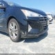 KMHD84LF1KU862703 2019 Hyundai Elantra Preferred auction photo thumbnail 20