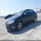 KMHD84LF1KU862703 2019 Hyundai Elantra Preferred auction photo thumbnail 2