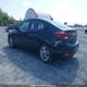 KMHD84LF1KU862703 2019 Hyundai Elantra Preferred auction photo thumbnail 3