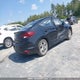 KMHD84LF1KU862703 2019 Hyundai Elantra Preferred auction photo thumbnail 4