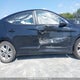KMHD84LF1KU862703 2019 Hyundai Elantra Preferred auction photo thumbnail 6
