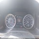 KMHD84LF1KU862703 2019 Hyundai Elantra Preferred auction photo thumbnail 7