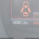 2FMPK4K91KBC40893 2019 Ford Edge Titanium auction photo thumbnail 16