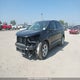 2FMPK4K91KBC40893 2019 Ford Edge Titanium auction photo thumbnail 2