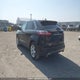 2FMPK4K91KBC40893 2019 Ford Edge Titanium auction photo thumbnail 3