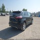 2FMPK4K91KBC40893 2019 Ford Edge Titanium auction photo thumbnail 4