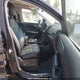 2FMPK4K91KBC40893 2019 Ford Edge Titanium auction photo thumbnail 5