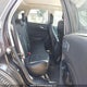 2FMPK4K91KBC40893 2019 Ford Edge Titanium auction photo thumbnail 8