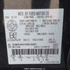 2FMPK4K91KBC40893 2019 Ford Edge Titanium auction photo thumbnail 9