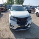 5N1AT2MV6LC707650 2020 Nissan Rogue auction photo thumbnail 12