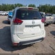 5N1AT2MV6LC707650 2020 Nissan Rogue auction photo thumbnail 16