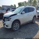 5N1AT2MV6LC707650 2020 Nissan Rogue auction photo thumbnail 2