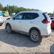 5N1AT2MV6LC707650 2020 Nissan Rogue auction photo thumbnail 3