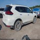 5N1AT2MV6LC707650 2020 Nissan Rogue auction photo thumbnail 4