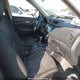 5N1AT2MV6LC707650 2020 Nissan Rogue auction photo thumbnail 5