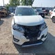 5N1AT2MV6LC707650 2020 Nissan Rogue auction photo thumbnail 6