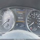 5N1AT2MV6LC707650 2020 Nissan Rogue auction photo thumbnail 7