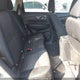 5N1AT2MV6LC707650 2020 Nissan Rogue auction photo thumbnail 8