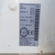 5N1AT2MV6LC707650 2020 Nissan Rogue auction photo thumbnail 9