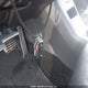 WVGJV7AX0FW599803 2015 Volkswagen Tiguan Comfortline/Highline/Special Edition/Trendline auction photo thumbnail 11