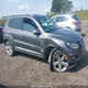 WVGJV7AX0FW599803 2015 Volkswagen Tiguan Comfortline/Highline/Special Edition/Trendline auction photo thumbnail 13