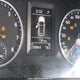 WVGJV7AX0FW599803 2015 Volkswagen Tiguan Comfortline/Highline/Special Edition/Trendline auction photo thumbnail 15