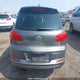 WVGJV7AX0FW599803 2015 Volkswagen Tiguan Comfortline/Highline/Special Edition/Trendline auction photo thumbnail 16