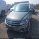 WVGJV7AX0FW599803 2015 Volkswagen Tiguan Comfortline/Highline/Special Edition/Trendline auction photo thumbnail 2