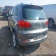 WVGJV7AX0FW599803 2015 Volkswagen Tiguan Comfortline/Highline/Special Edition/Trendline auction photo thumbnail 3