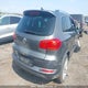 WVGJV7AX0FW599803 2015 Volkswagen Tiguan Comfortline/Highline/Special Edition/Trendline auction photo thumbnail 4