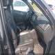 WVGJV7AX0FW599803 2015 Volkswagen Tiguan Comfortline/Highline/Special Edition/Trendline auction photo thumbnail 5