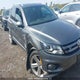 WVGJV7AX0FW599803 2015 Volkswagen Tiguan Comfortline/Highline/Special Edition/Trendline auction photo thumbnail 6