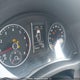 WVGJV7AX0FW599803 2015 Volkswagen Tiguan Comfortline/Highline/Special Edition/Trendline auction photo thumbnail 7