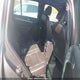 WVGJV7AX0FW599803 2015 Volkswagen Tiguan Comfortline/Highline/Special Edition/Trendline auction photo thumbnail 8