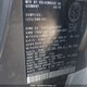 WVGJV7AX0FW599803 2015 Volkswagen Tiguan Comfortline/Highline/Special Edition/Trendline auction photo thumbnail 9