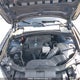 WBAVL1C55CVR79321 2012 BMW X1 xDrive28I auction photo thumbnail 10
