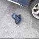 WBAVL1C55CVR79321 2012 BMW X1 xDrive28I auction photo thumbnail 12