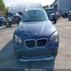 WBAVL1C55CVR79321 2012 BMW X1 xDrive28I auction photo thumbnail 13