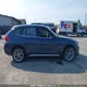 WBAVL1C55CVR79321 2012 BMW X1 xDrive28I auction photo thumbnail 14