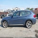 WBAVL1C55CVR79321 2012 BMW X1 xDrive28I auction photo thumbnail 15