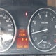 WBAVL1C55CVR79321 2012 BMW X1 xDrive28I auction photo thumbnail 16