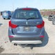 WBAVL1C55CVR79321 2012 BMW X1 xDrive28I auction photo thumbnail 17