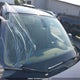 WBAVL1C55CVR79321 2012 BMW X1 xDrive28I auction photo thumbnail 18