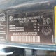 WBAVL1C55CVR79321 2012 BMW X1 xDrive28I auction photo thumbnail 19