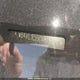 WBAVL1C55CVR79321 2012 BMW X1 xDrive28I auction photo thumbnail 20