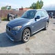 WBAVL1C55CVR79321 2012 BMW X1 xDrive28I auction photo thumbnail 2