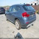 WBAVL1C55CVR79321 2012 BMW X1 xDrive28I auction photo thumbnail 3