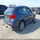 WBAVL1C55CVR79321 2012 BMW X1 xDrive28I auction photo thumbnail 4