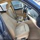 WBAVL1C55CVR79321 2012 BMW X1 xDrive28I auction photo thumbnail 5