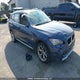 WBAVL1C55CVR79321 2012 BMW X1 xDrive28I auction photo thumbnail 6